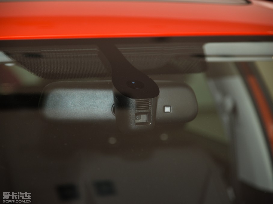 2015Sportsvan(M) 1.4TSI