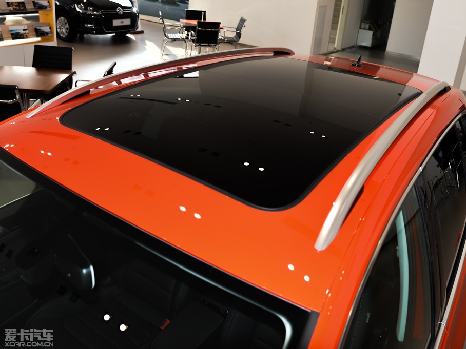 2015Sportsvan(M) 1.4TSI