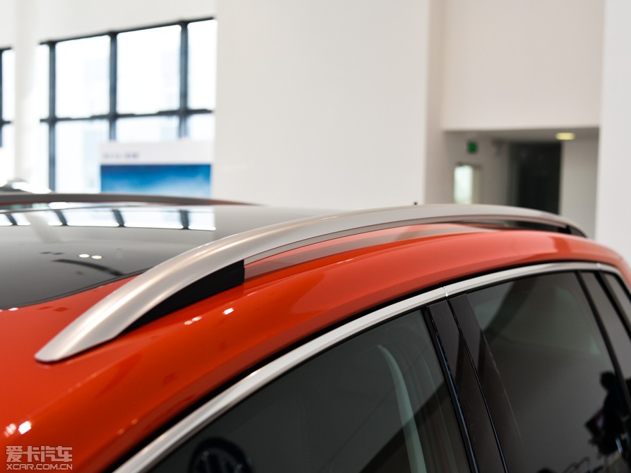 2015Sportsvan(M) 1.4TSI