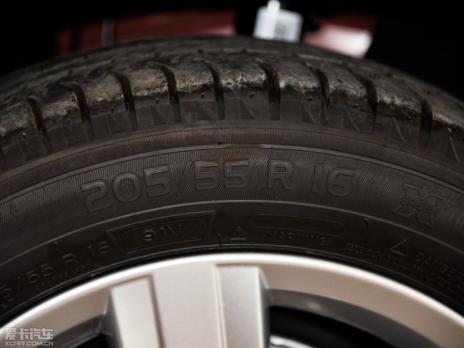 2015Sportsvan(M) 1.4TSI