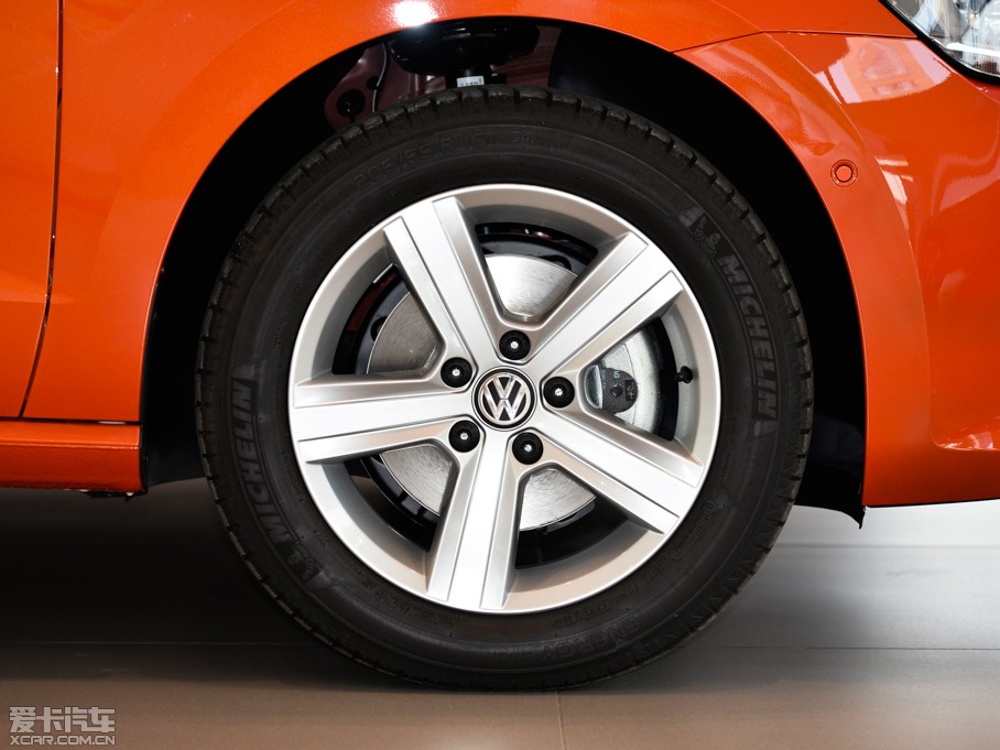 2015Sportsvan(M) 1.4TSI