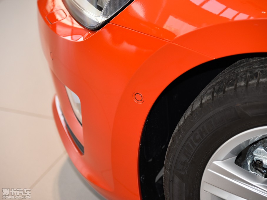 2015Sportsvan(M) 1.4TSI