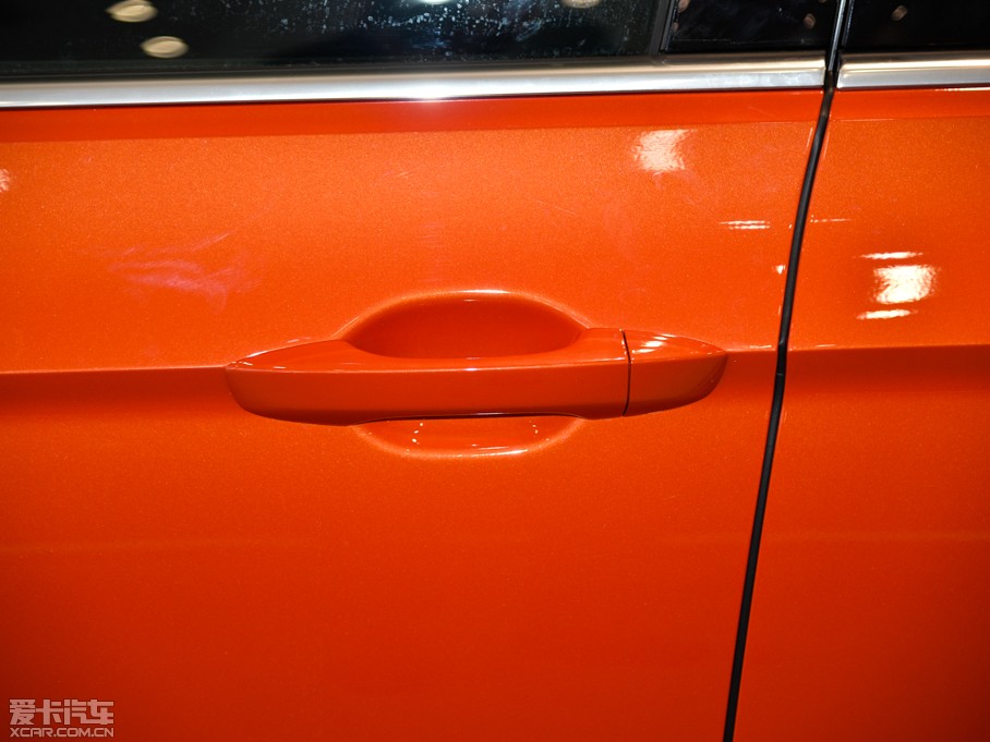 2015Sportsvan(M) 1.4TSI