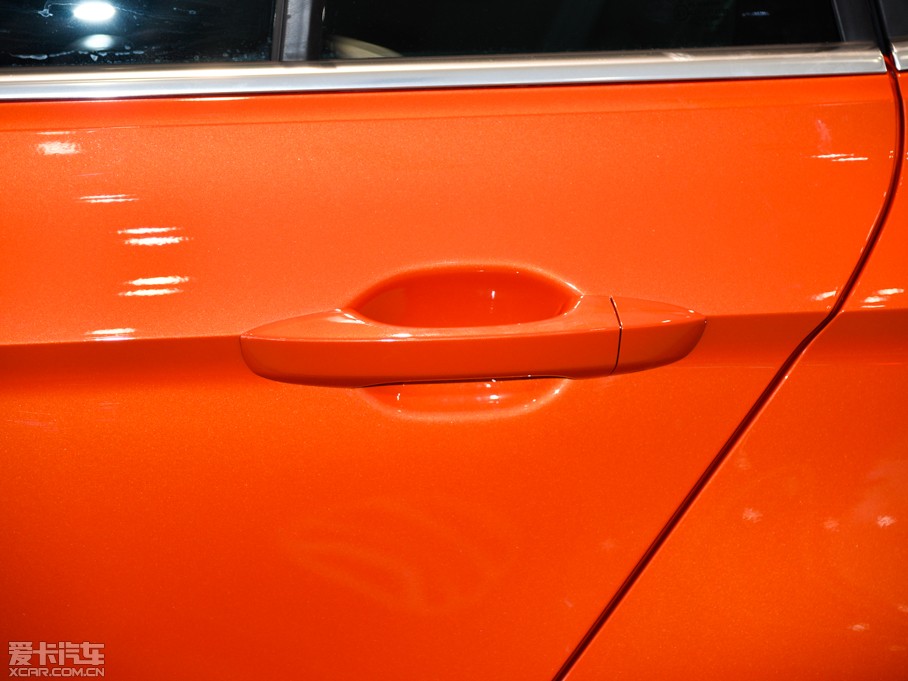 2015Sportsvan(M) 1.4TSI