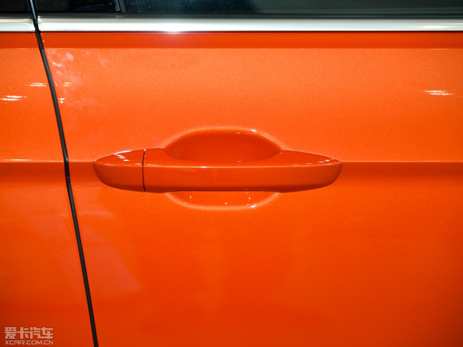 2015Sportsvan(M) 1.4TSI