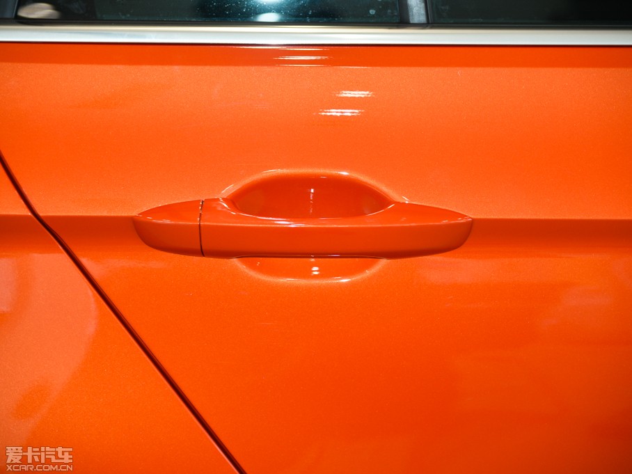 2015Sportsvan(M) 1.4TSI