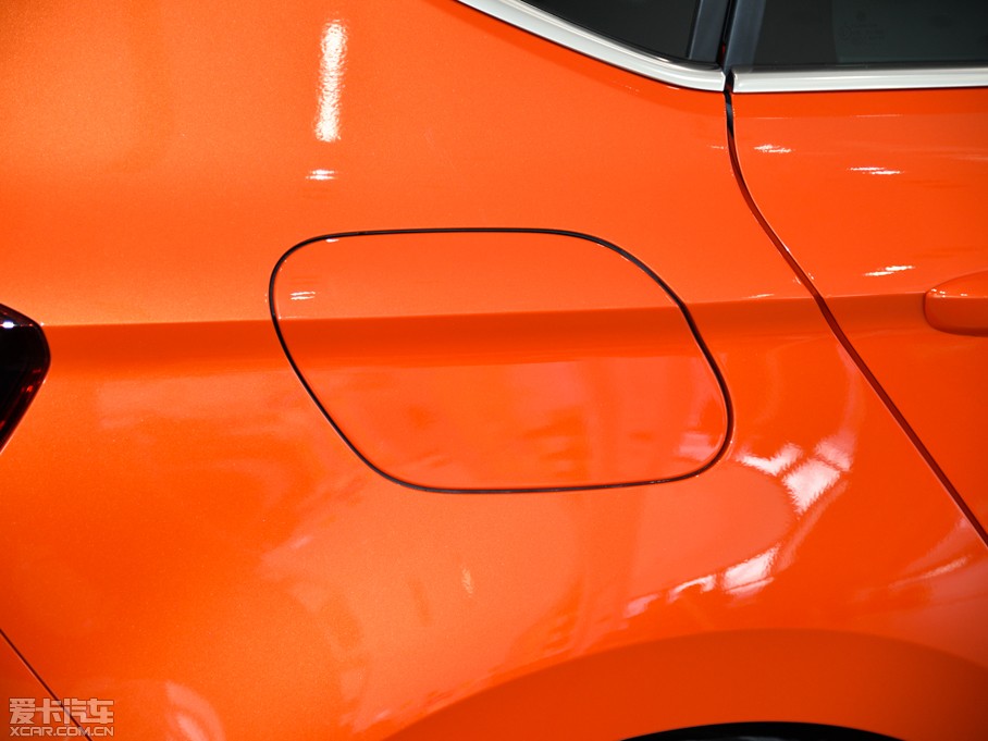 2015Sportsvan(M(jn)) 1.4TSI