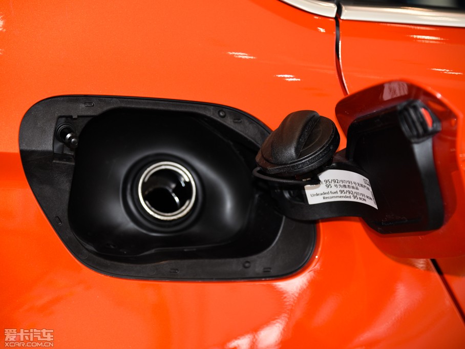 2015Sportsvan(M) 1.4TSI