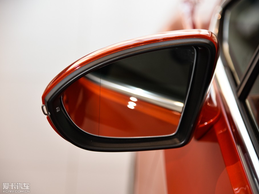 2015Sportsvan(M) 1.4TSI