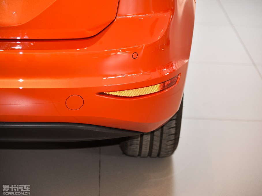 2015Sportsvan(M) 1.4TSI