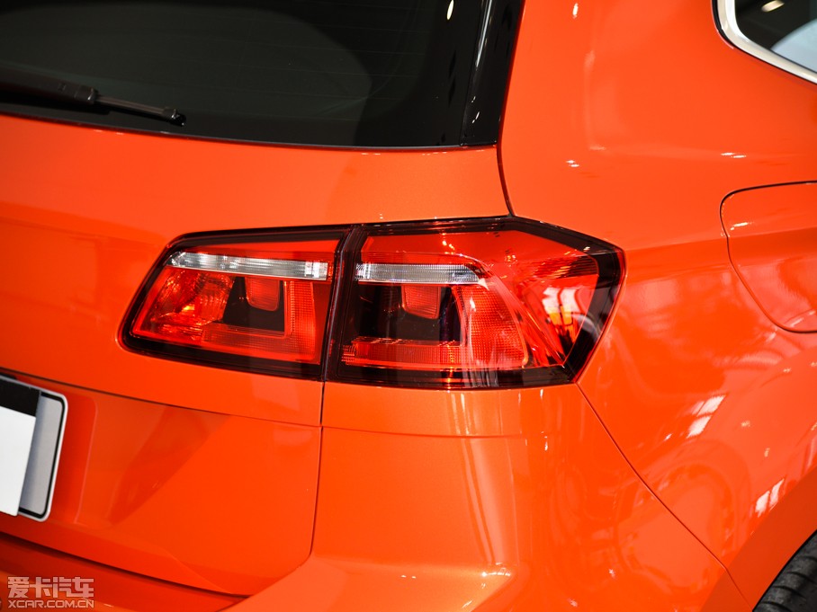 2015Sportsvan(M) 1.4TSI