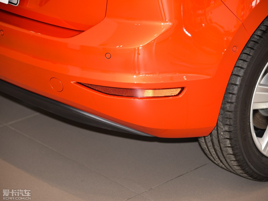 2015Sportsvan(M) 1.4TSI