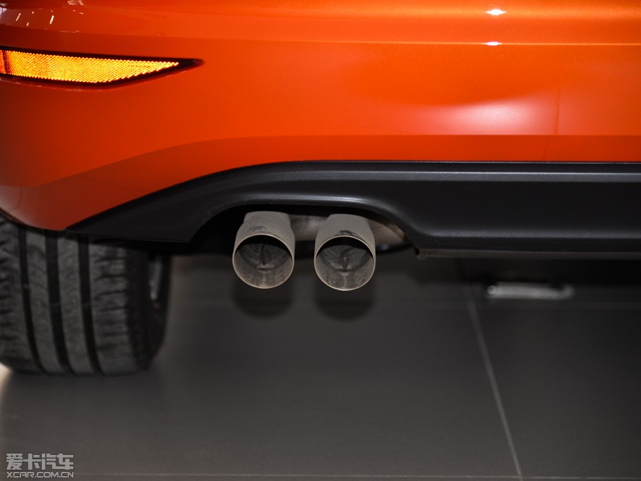 2015Sportsvan(M) 1.4TSI