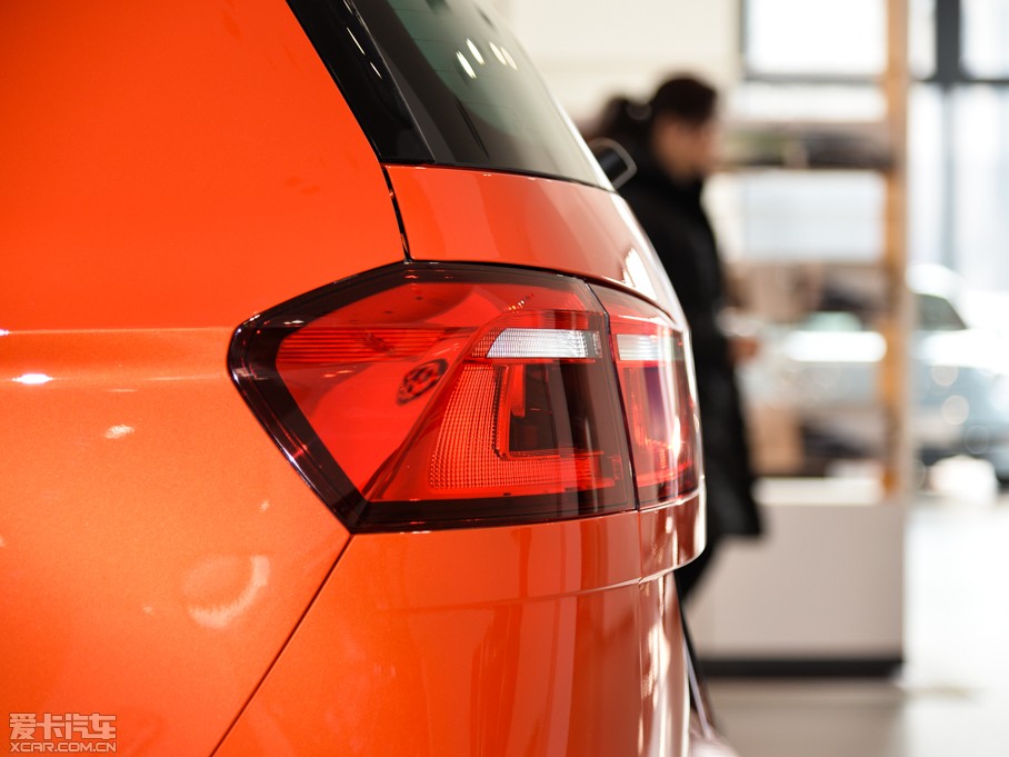 2015Sportsvan(M(jn)) 1.4TSI