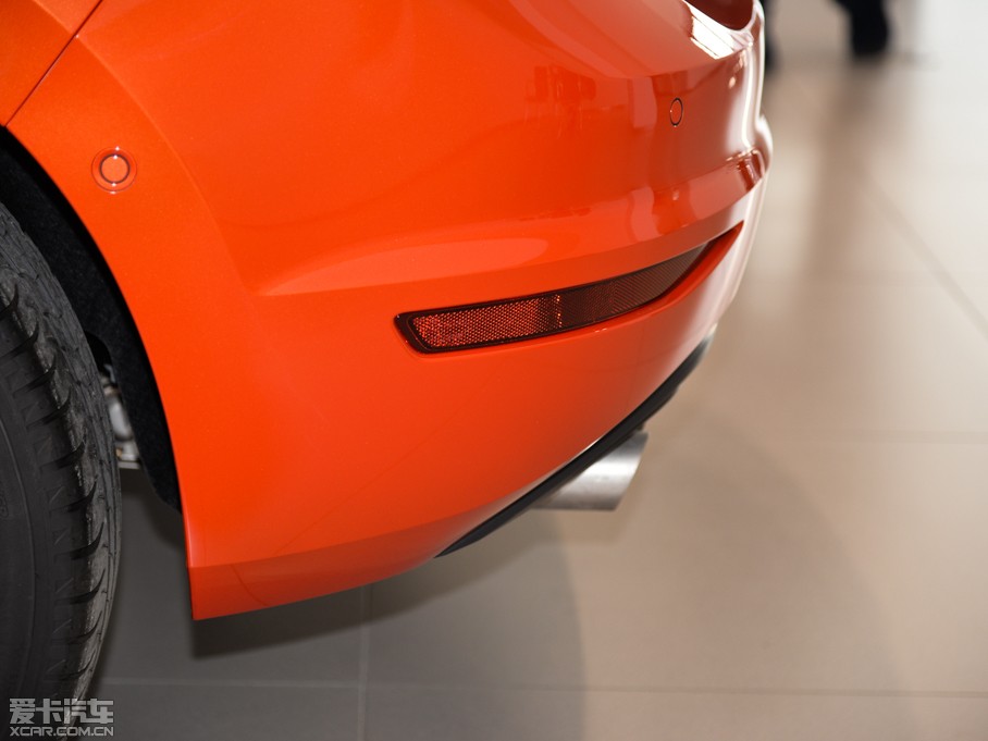 2015Sportsvan(M) 1.4TSI