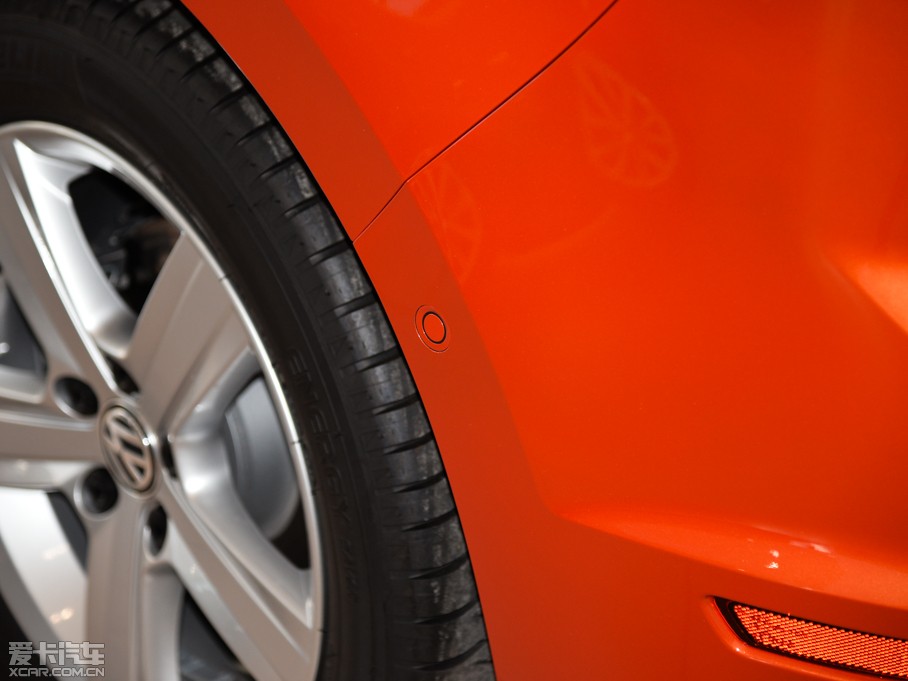 2015Sportsvan(M) 1.4TSI