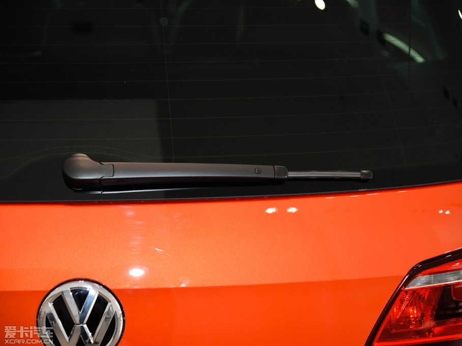 2015Sportsvan(M) 1.4TSI