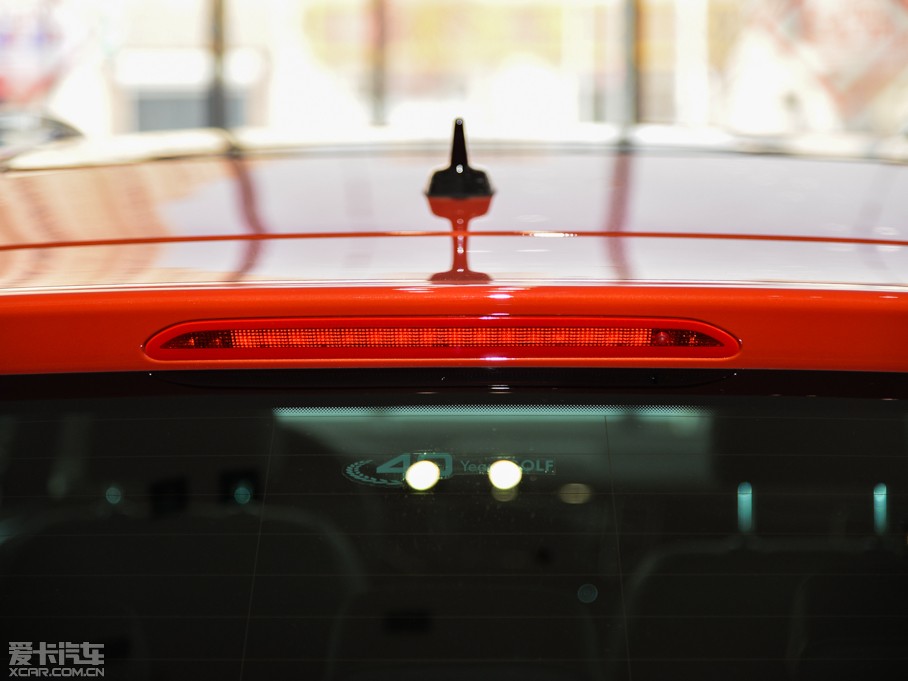 2015Sportsvan(M) 1.4TSI