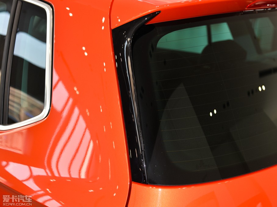 2015Sportsvan(M) 1.4TSI