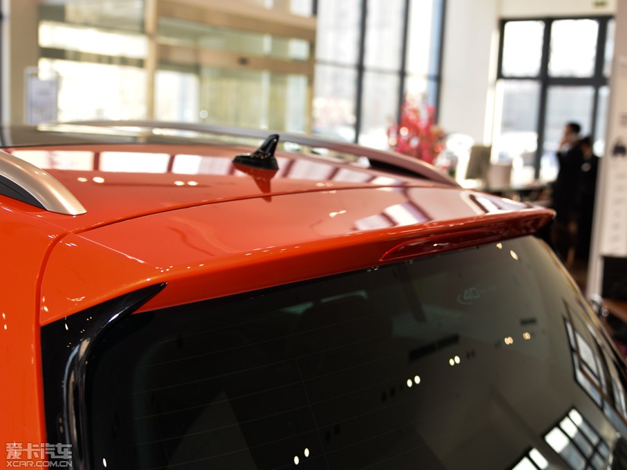 2015Sportsvan(M) 1.4TSI