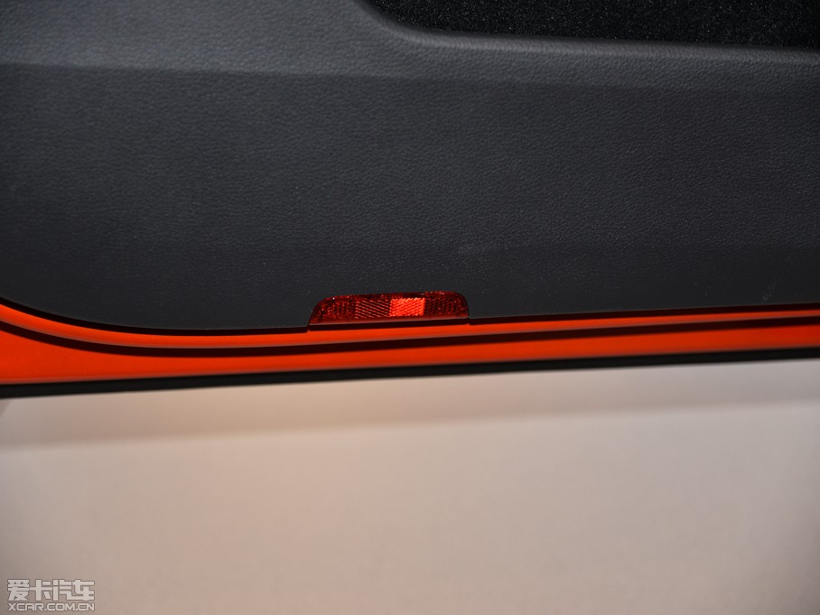 2015Sportsvan(M) 1.4TSI