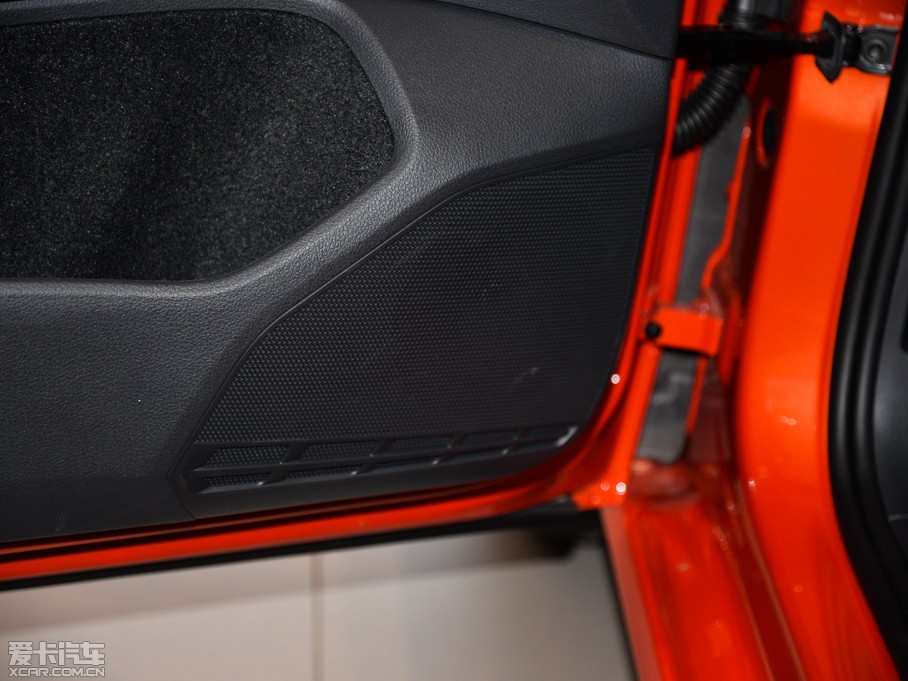 2015Sportsvan(M) 1.4TSI