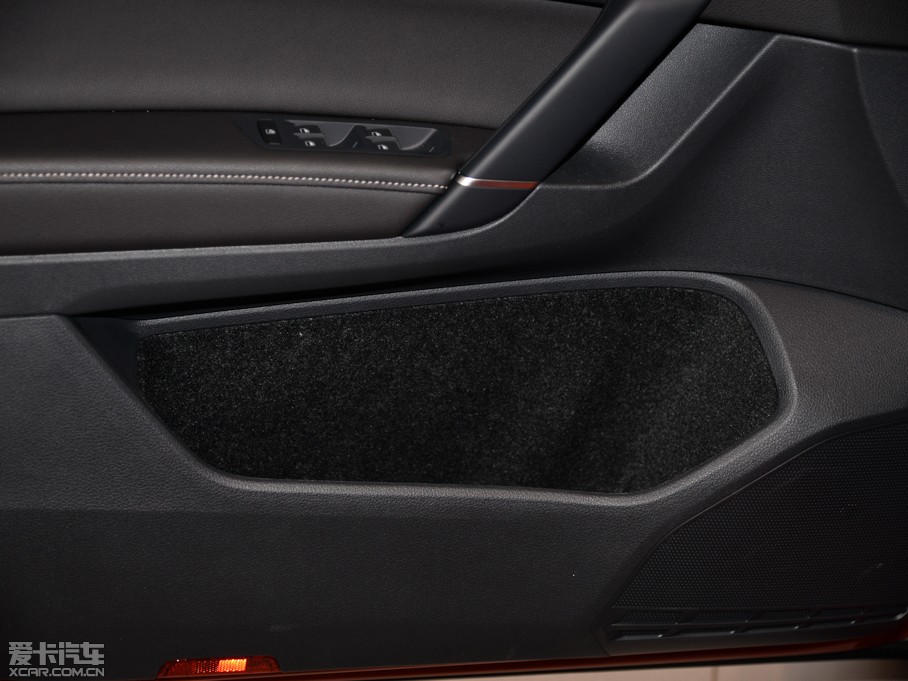 2015Sportsvan(M) 1.4TSI