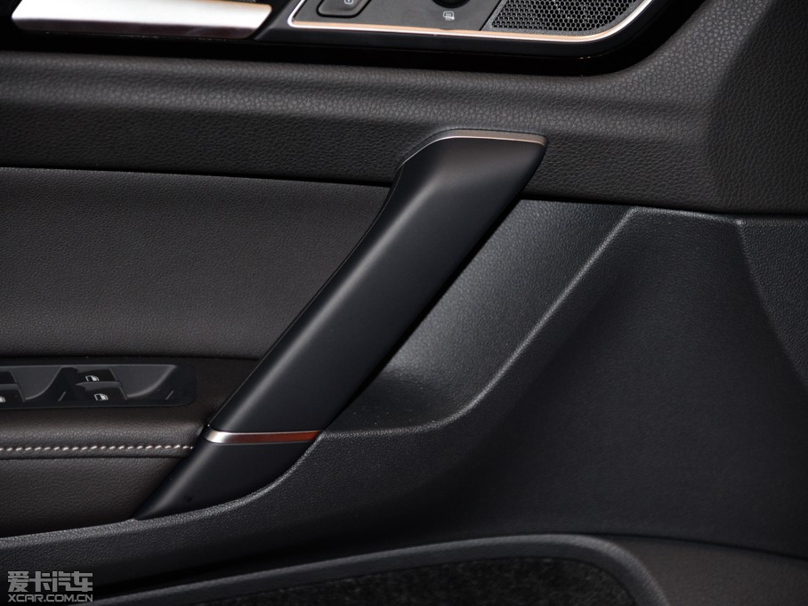 2015Sportsvan(M) 1.4TSI