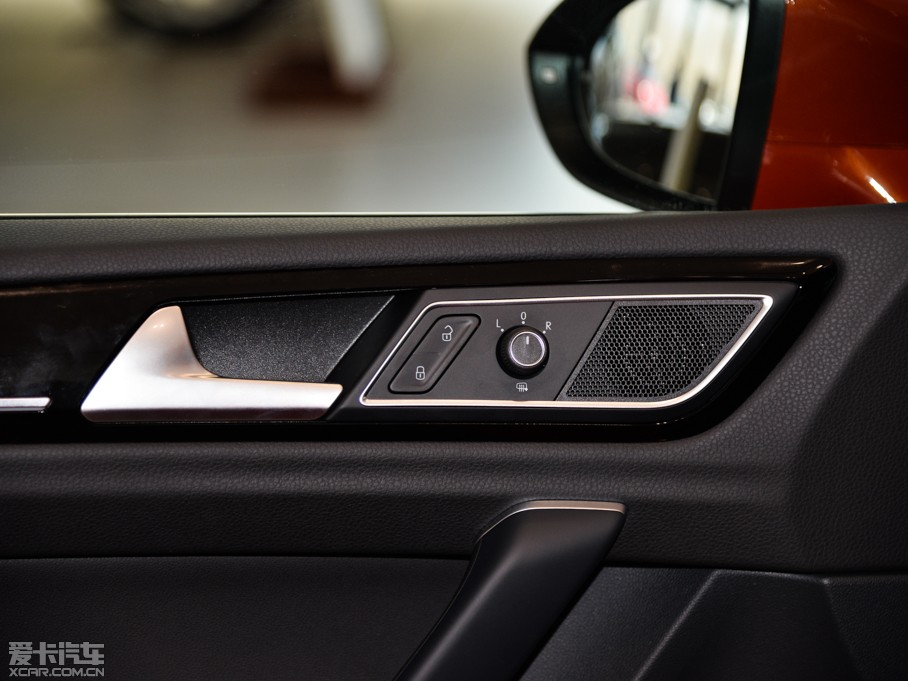 2015Sportsvan(M) 1.4TSI