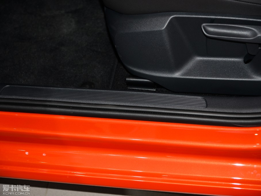 2015Sportsvan(M) 1.4TSI