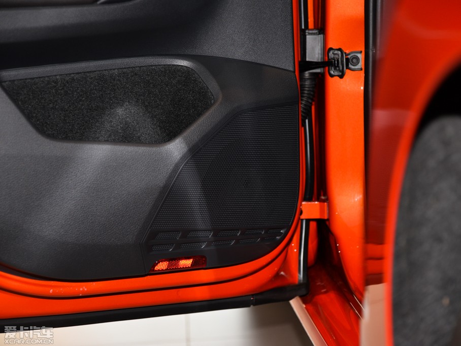 2015Sportsvan(M(jn)) 1.4TSI