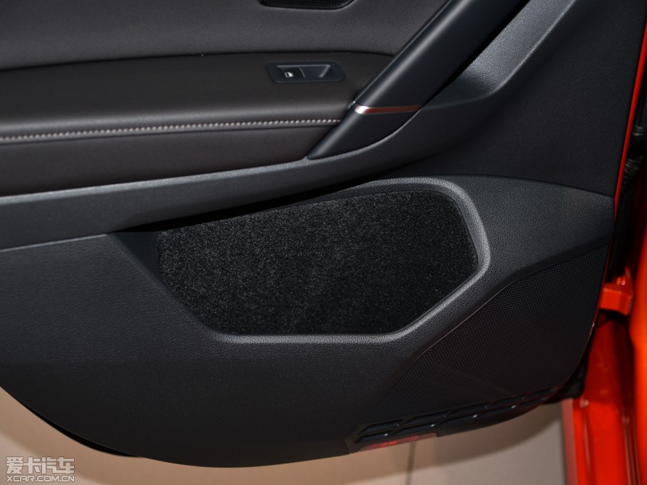 2015Sportsvan(M) 1.4TSI