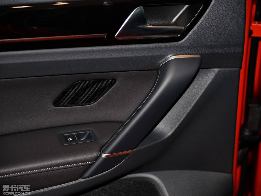 2015Sportsvan(M) 1.4TSI