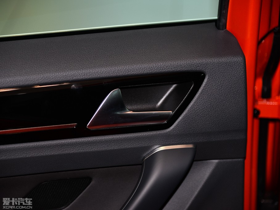 2015Sportsvan(M(jn)) 1.4TSI