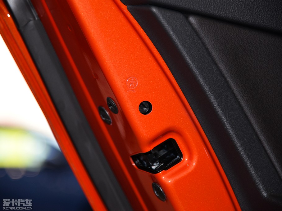 2015Sportsvan(M) 1.4TSI