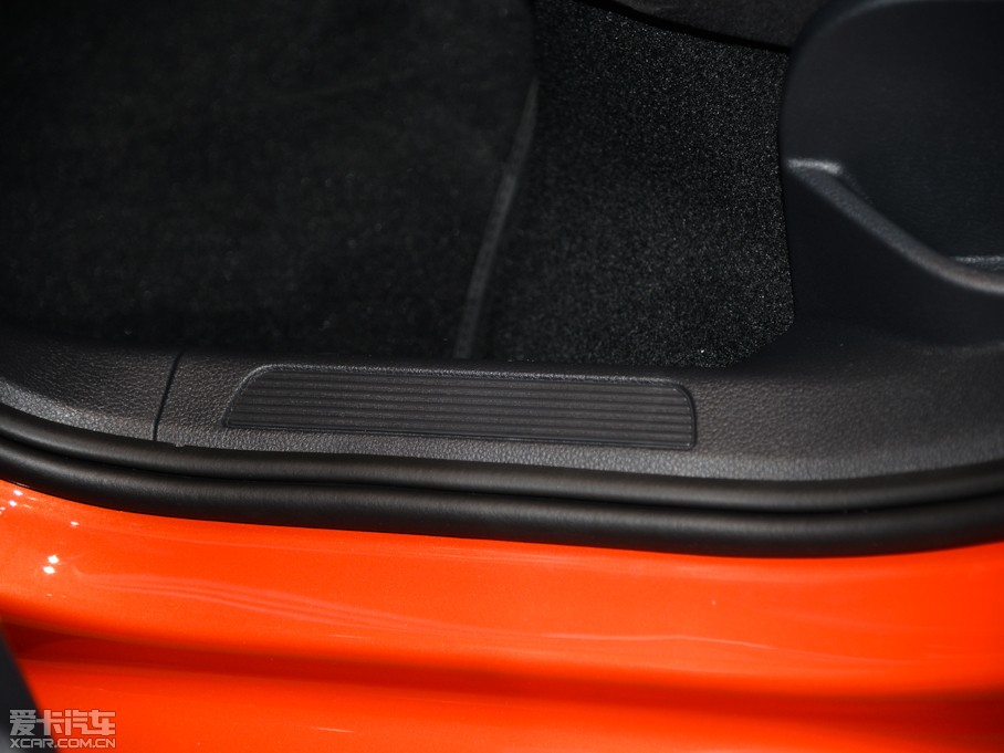 2015Sportsvan(M) 1.4TSI