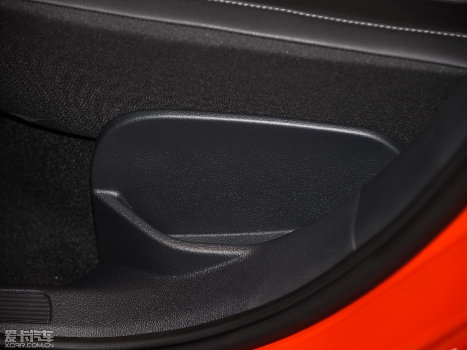 2015Sportsvan(M) 1.4TSI