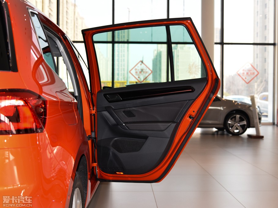 2015Sportsvan(M) 1.4TSI