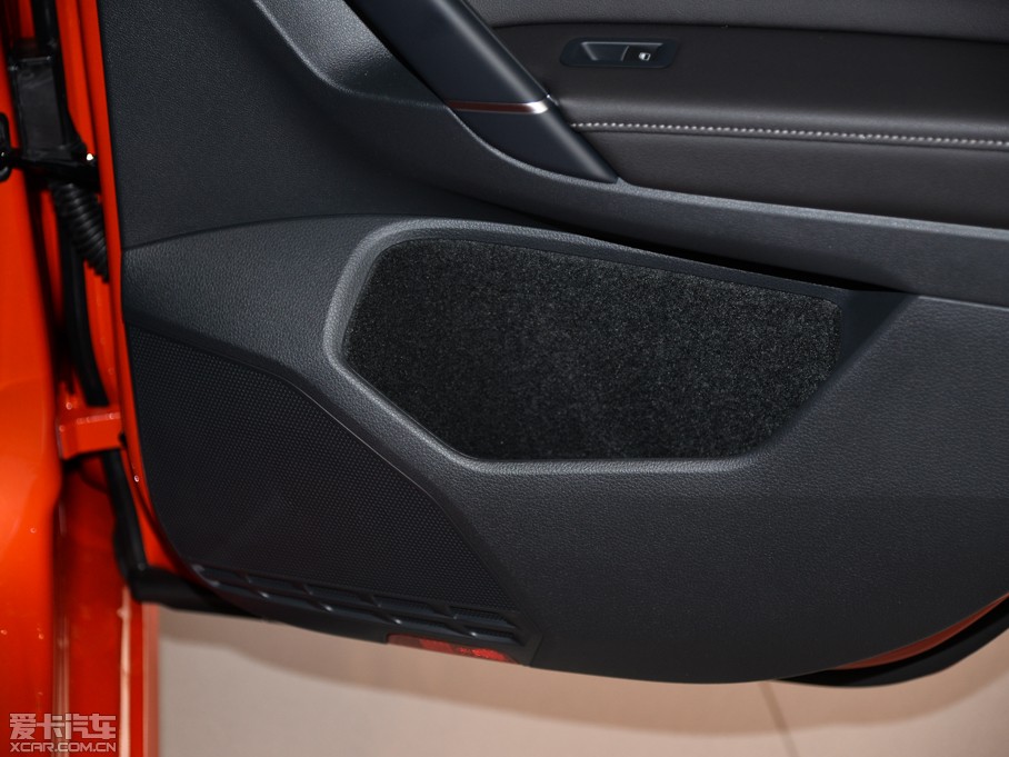 2015Sportsvan(M) 1.4TSI