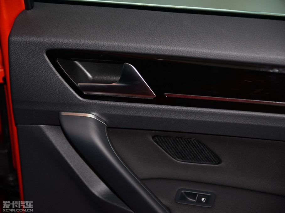 2015Sportsvan(M) 1.4TSI