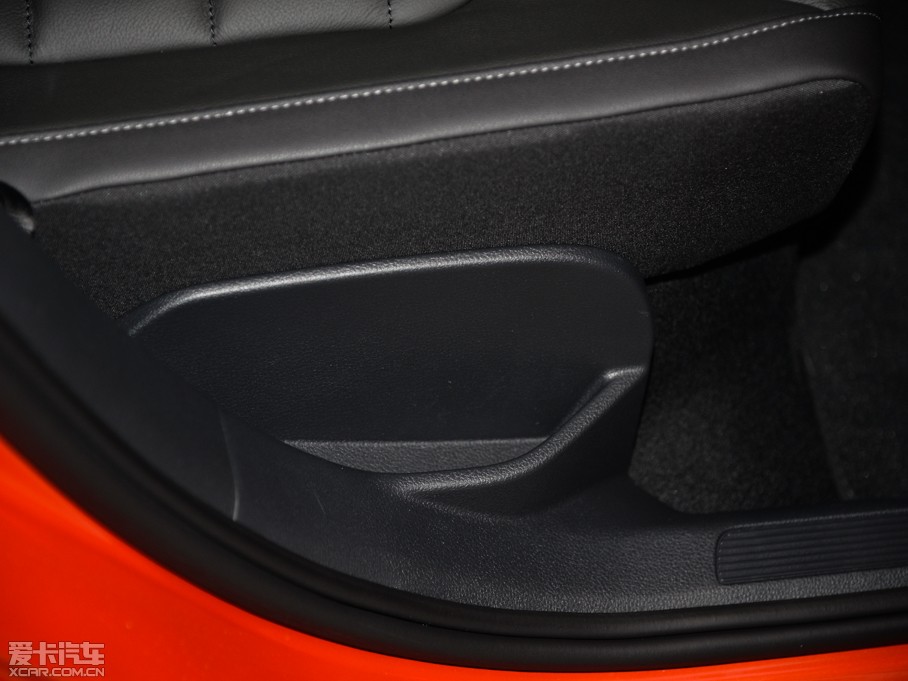 2015Sportsvan(M) 1.4TSI