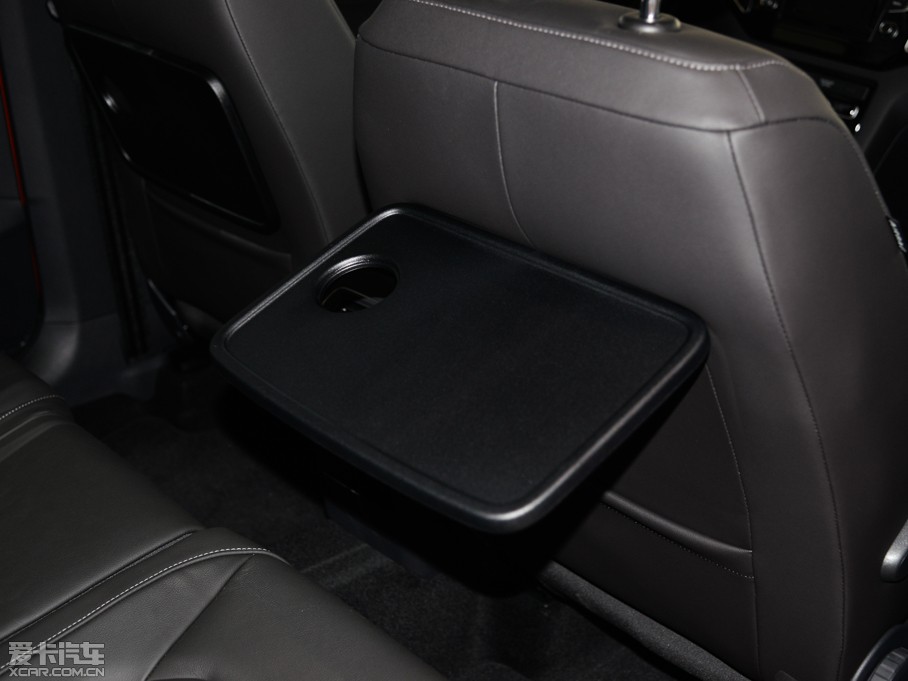 2015Sportsvan(M) 1.4TSI