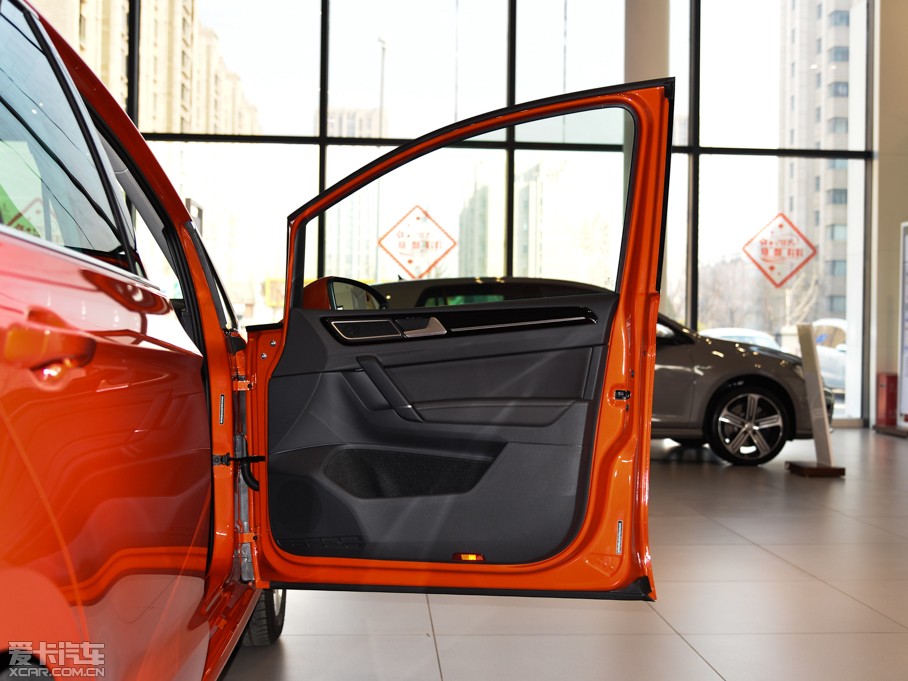 2015Sportsvan(M) 1.4TSI