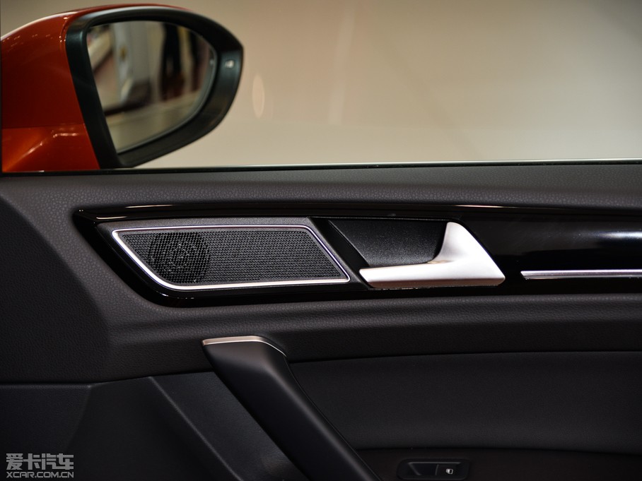 2015Sportsvan(M) 1.4TSI