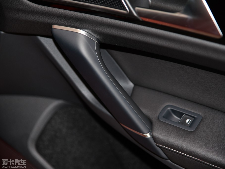 2015Sportsvan(M) 1.4TSI