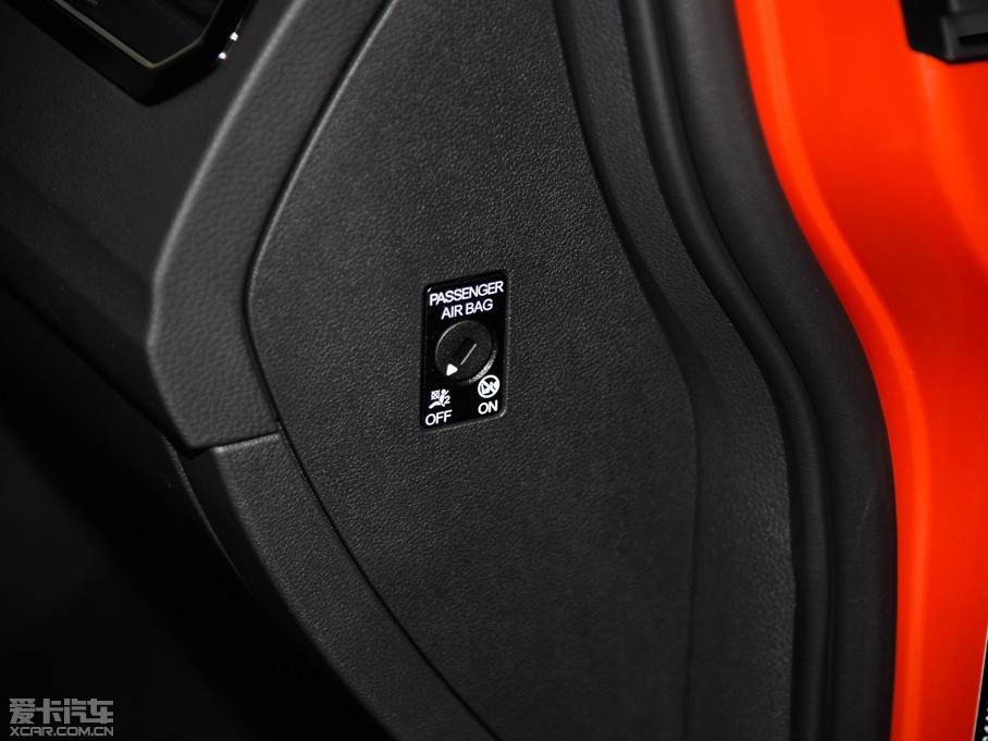 2015Sportsvan(M(jn)) 1.4TSI