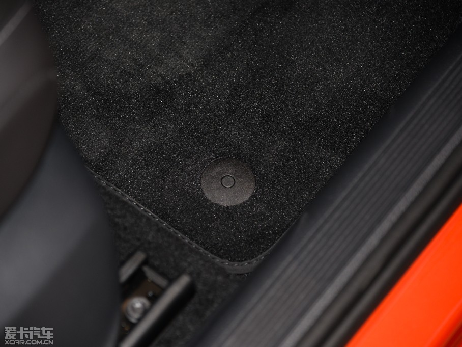 2015Sportsvan(M) 1.4TSI