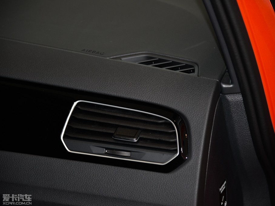 2015Sportsvan(M) 1.4TSI