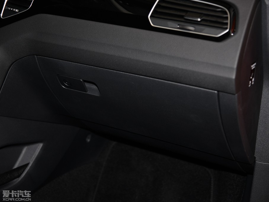 2015Sportsvan(M(jn)) 1.4TSI