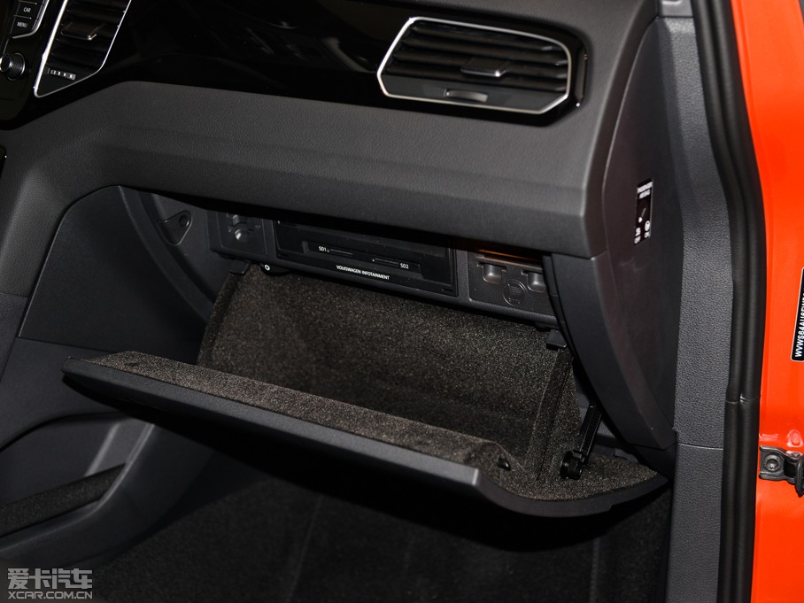 2015Sportsvan(M) 1.4TSI